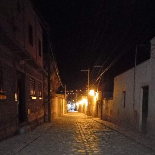 Photo #8418594