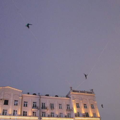 Photo #8418965