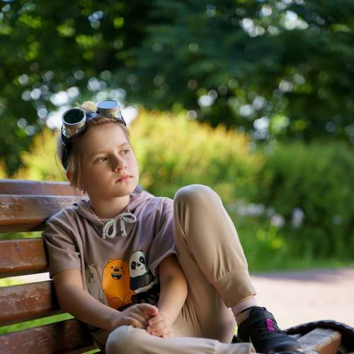 Photo #8419144