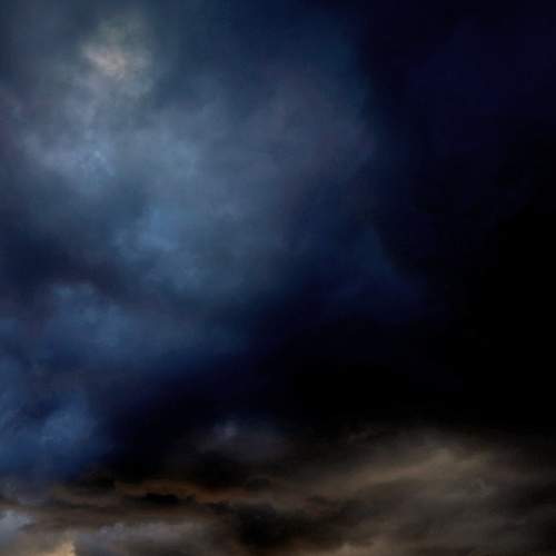 Photo #8419214