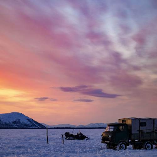 Photo #8419733