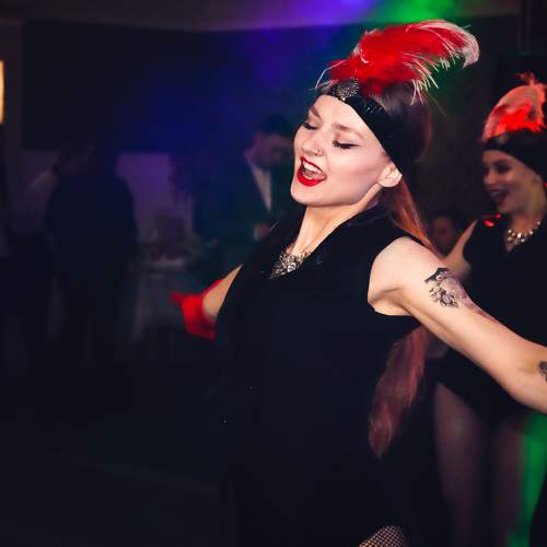 Photo #8419977
