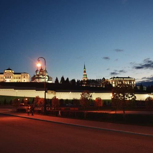 Photo #8420101