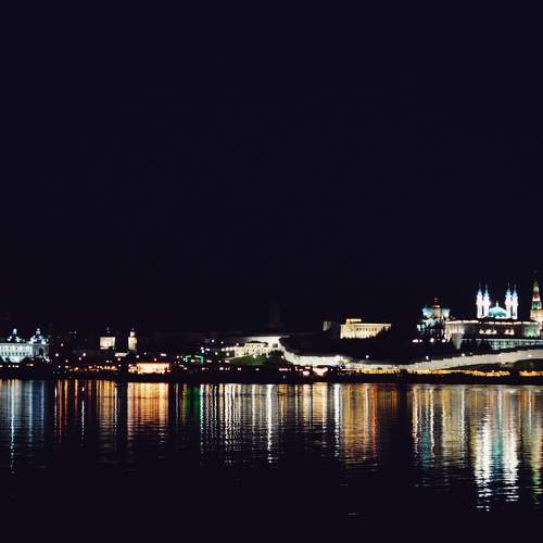 Photo #8420103