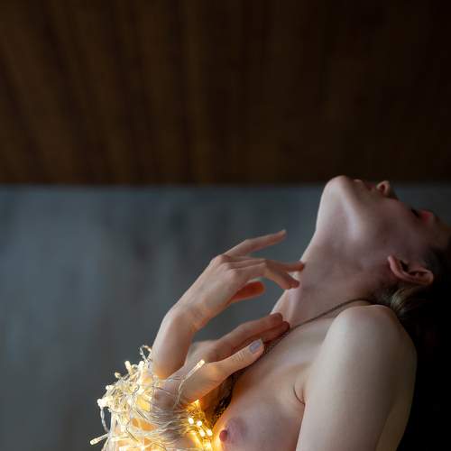 Photo #8420180