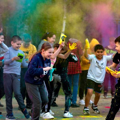 Photo #8420393