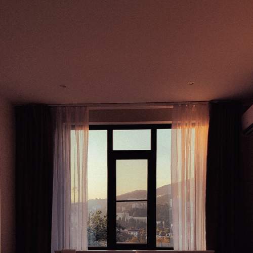 Photo #8420493