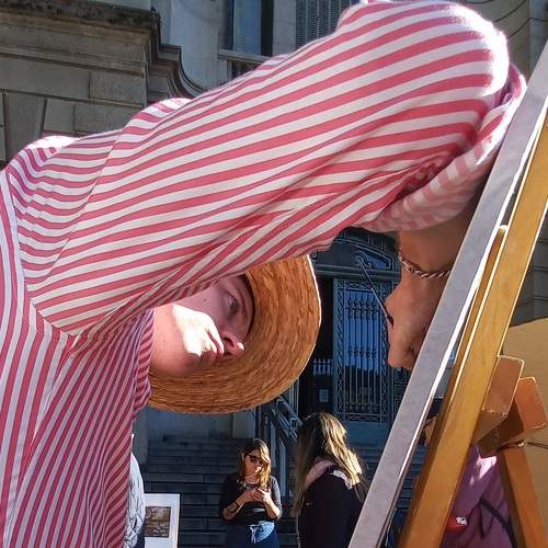 Photo #8420639