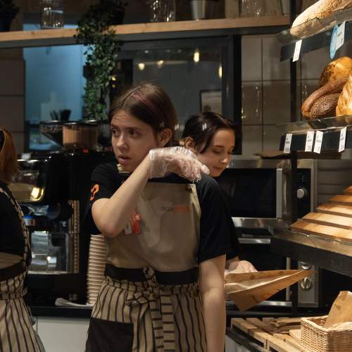 Photo #8420839