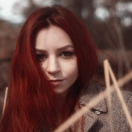Photo #8420879