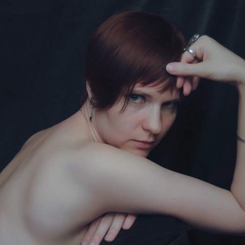 Photo #8421107