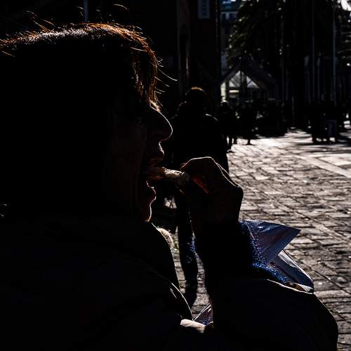 Photo #8421448