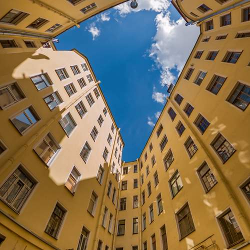 Photo #8421619