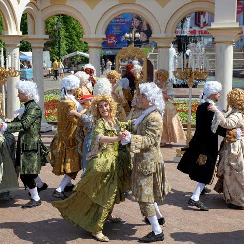 Photo #8421672