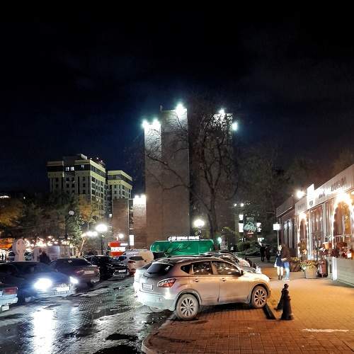 Photo #8421989