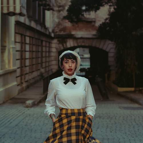 Photo #8422022