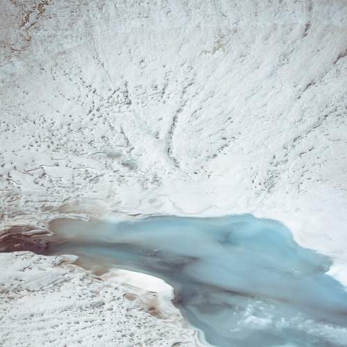 Photo #8422100