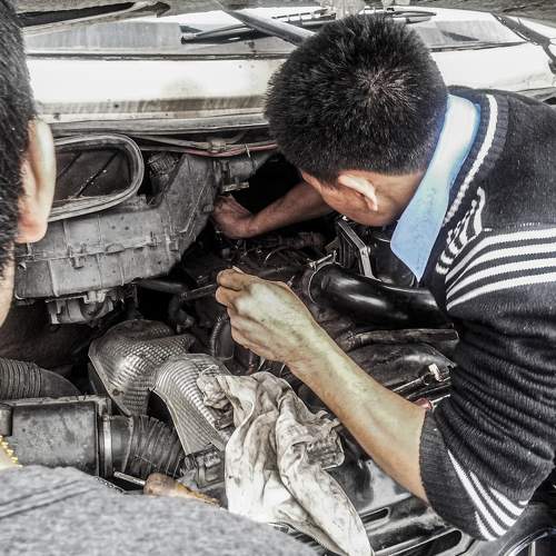 Photo #8422191