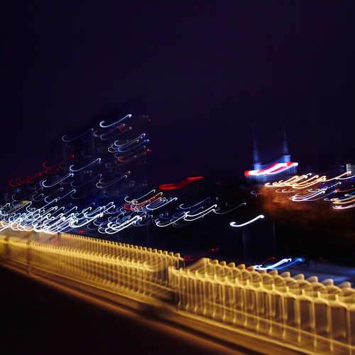 Photo #8422235