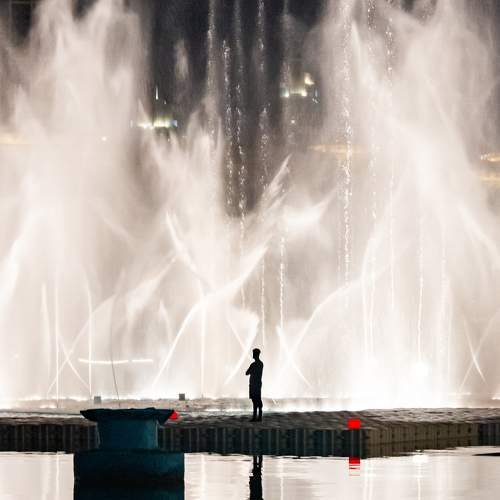Photo #8422866