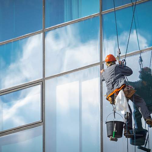 Фотография #8422885