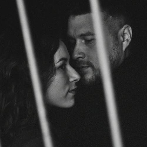 Photo #8423447