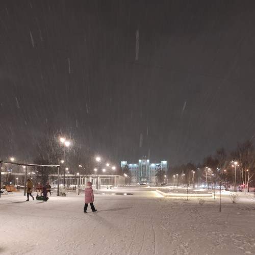 Photo #8423691