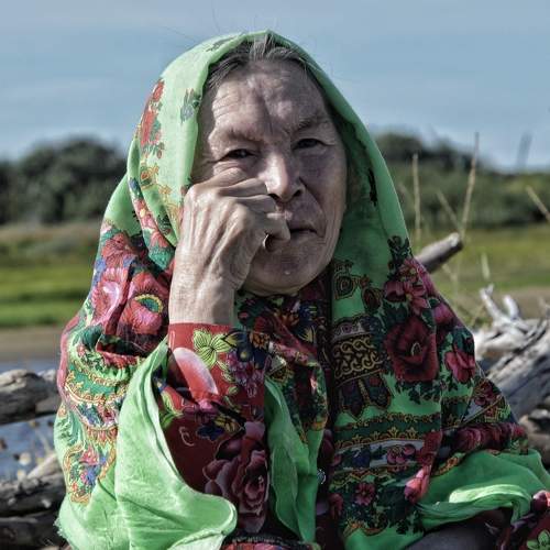 Photo #8424003