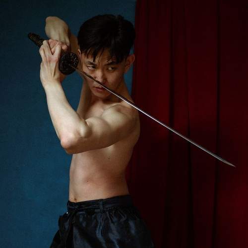 Photo #8424774