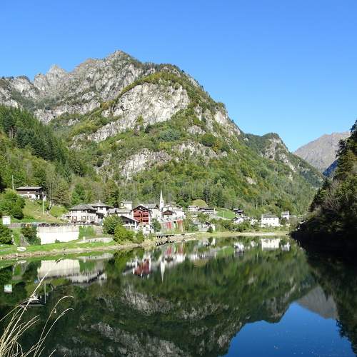 Photo #8424805