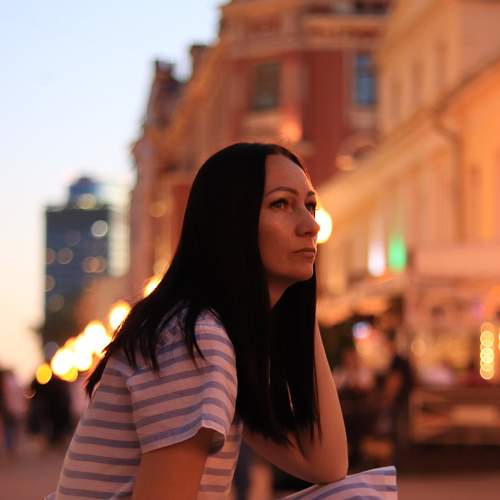 Photo #8425335