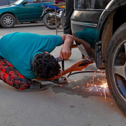 Photo #8425566