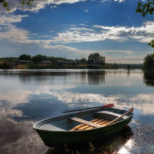 Фотография #8425592