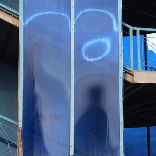 Photo #8425907