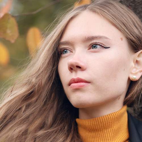 Photo #8426108