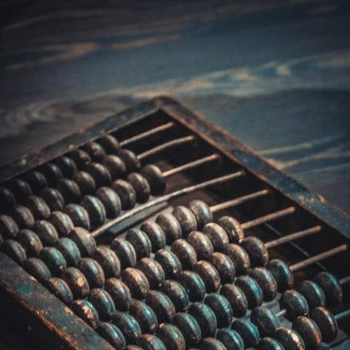 Photo #8426205