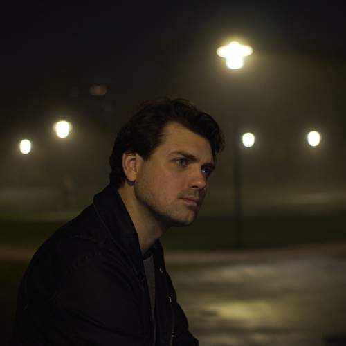 Фотография #8426218