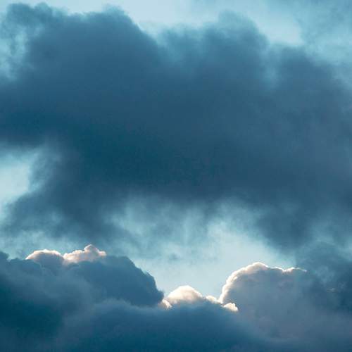 Photo #8426714