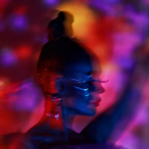 Photo #8426826