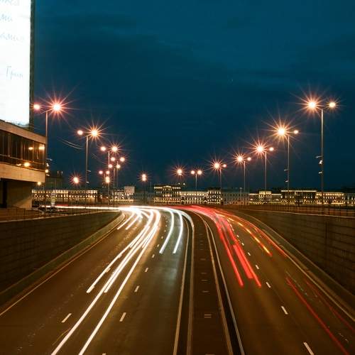 Photo #8427040