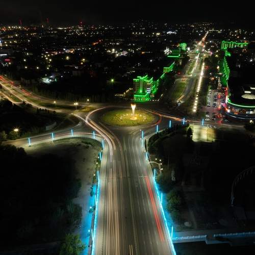 Photo #8427387