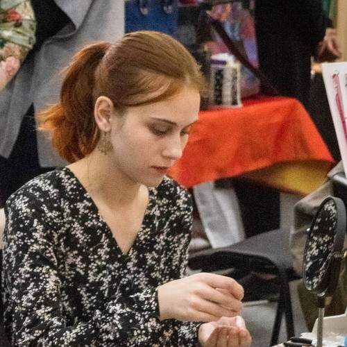 Photo #8427657