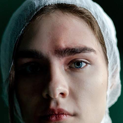 Photo #8427894