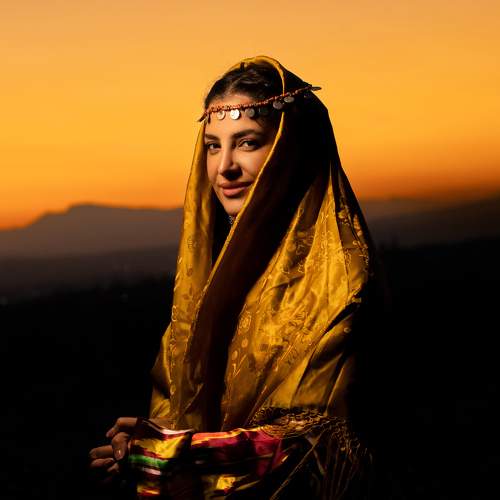 Photo #8427911