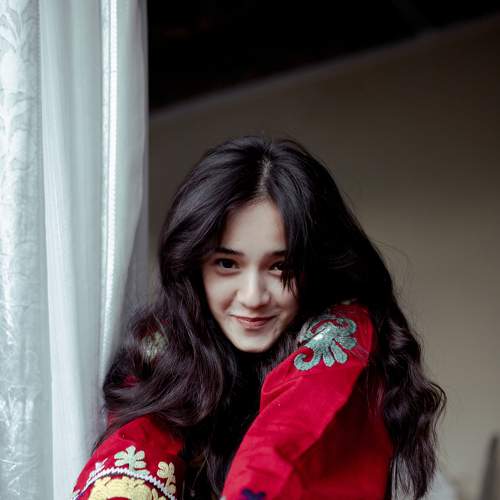 Photo #8427923