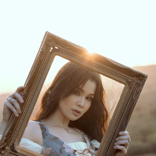 Photo #8427924