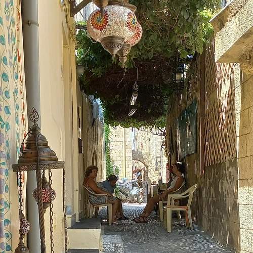 Photo #8428032