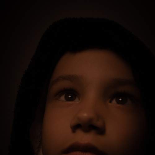 Photo #8428042