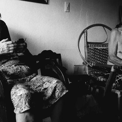 Photo #8428070