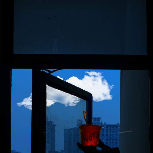 Photo #8428076
